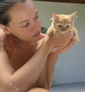 Karlotta emilie henke leaked private content