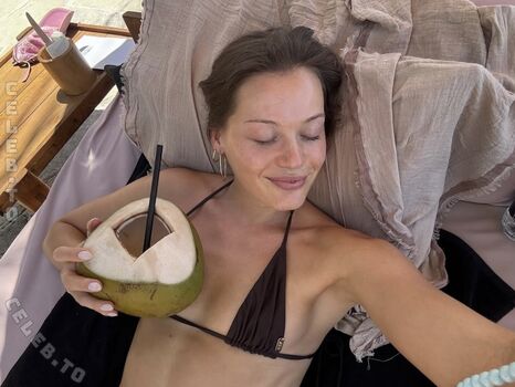 Karlotta emilie henke leaked private content