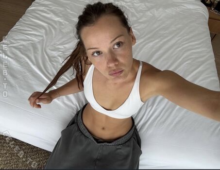 Karlotta emilie henke leaked private content