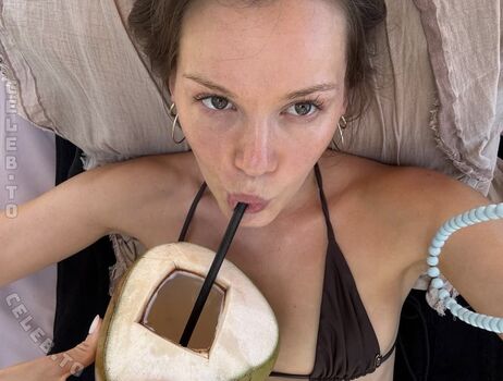 Karlotta emilie henke leaked private content