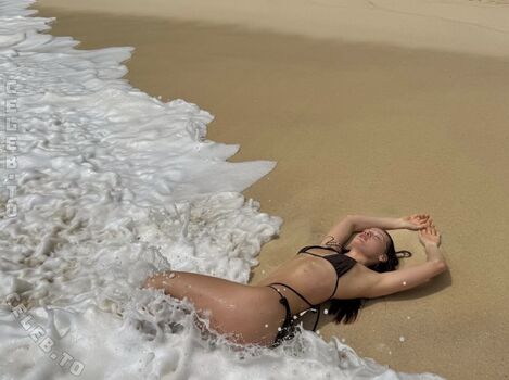 Karlotta emilie henke leaked private content