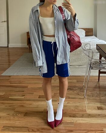 Karlotta emilie henke leaked private content