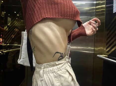 Stephanie wingender leaked private content