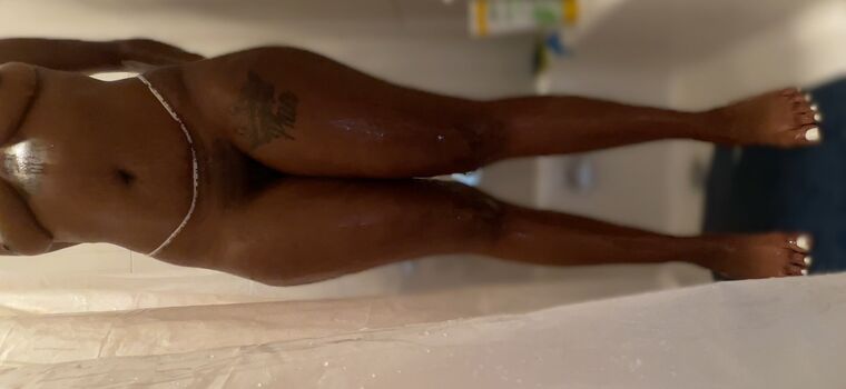 Bunnybiifree/ leaked private content