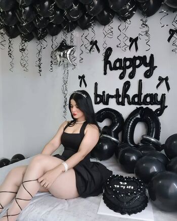 Svperdone pelada leaked private content