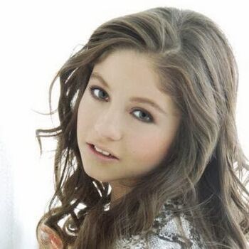 Karol sevilla leaked private content