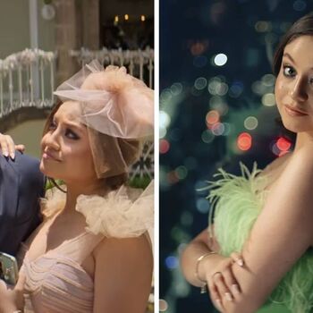 Karol sevilla leaked private content