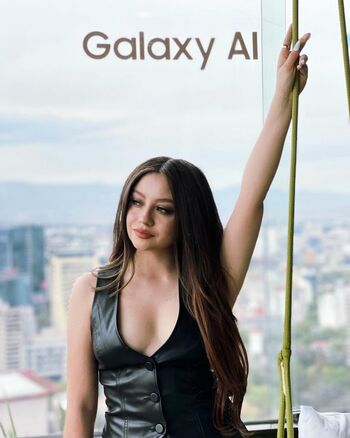 Karol sevilla leaked private content