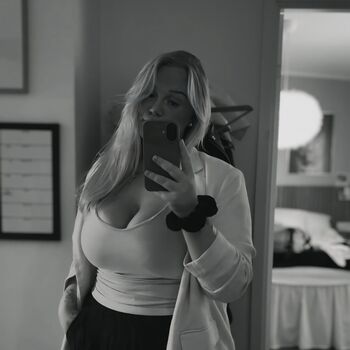 Paolariv/ leaked private content