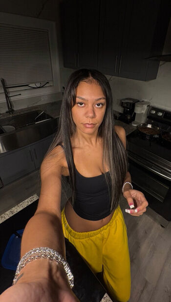Bexbb/ leaked private content
