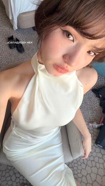 Deva cassel fappening leaked private content