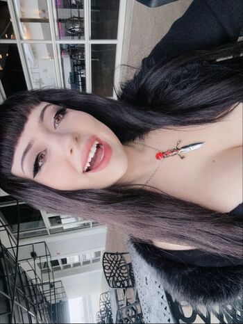 Elena daniela ungureanu/ leaked private content