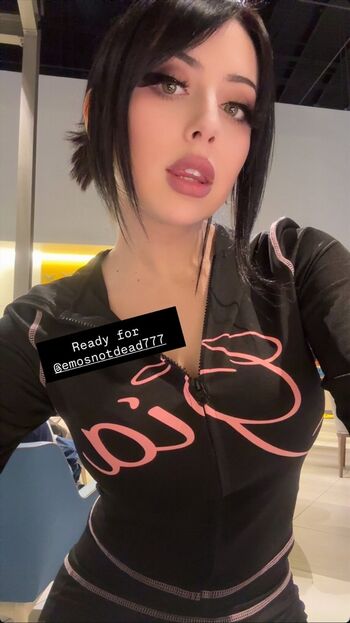 Karrigan taylor leaked private content