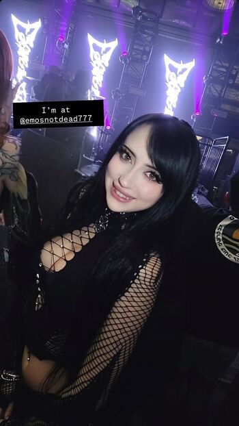 Karrigan taylor leaked private content