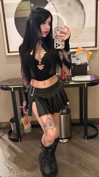 Karrigan taylor leaked private content