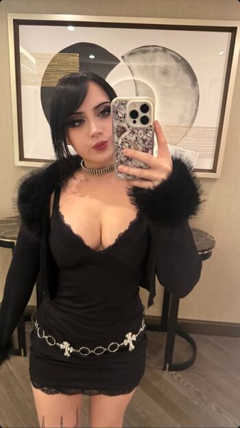 Karrigan taylor leaked private content