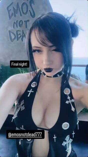 Karrigan taylor leaked private content
