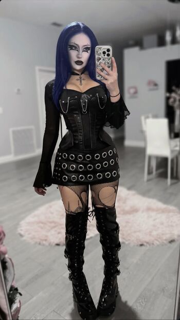 Karrigan taylor leaked private content