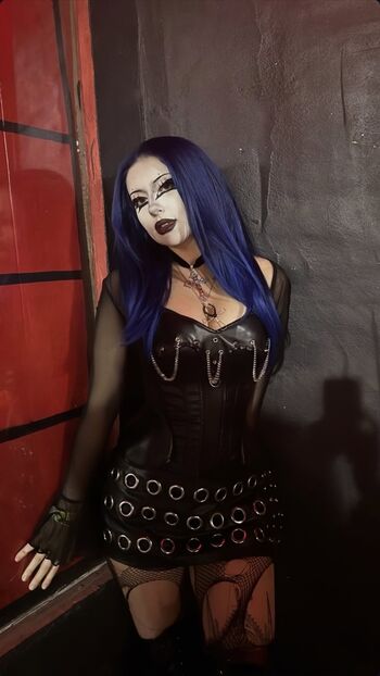 Karrigan taylor leaked private content