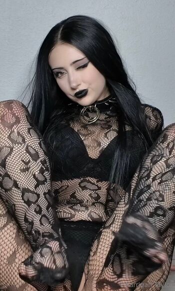 Karrigan taylor leaked private content