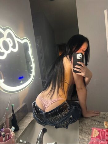 Karrigan taylor leaked private content