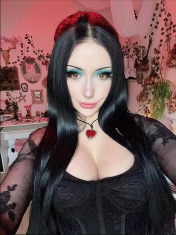 Karrigan taylor leaked private content