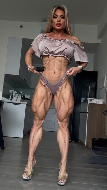 Alexandra stan/ leaked private content