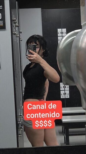 Julia logan page leaked private content