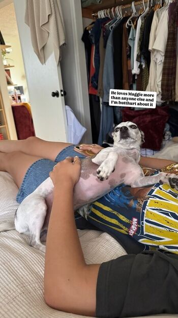 Kastaclysm leaked private content