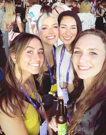 Sunev ph leaked private content