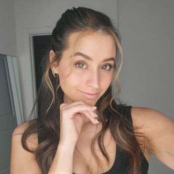 Kastaclysm leaked private content