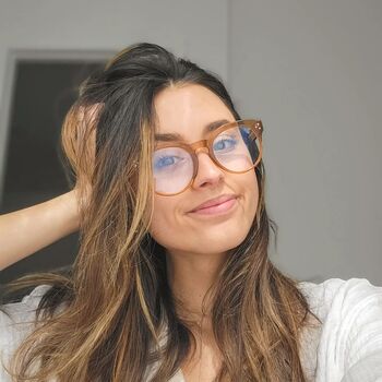 Kastaclysm leaked private content