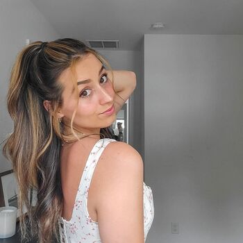 Kastaclysm leaked private content