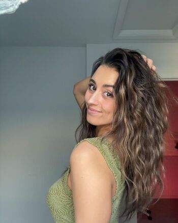 Kastaclysm leaked private content