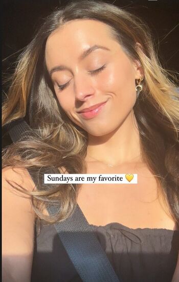 Kastaclysm leaked private content