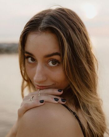 Kastaclysm leaked private content