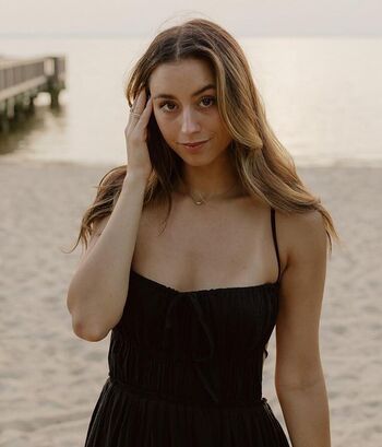 Kastaclysm leaked private content