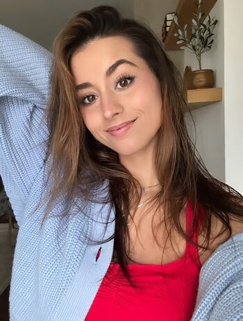 Kastaclysm leaked private content