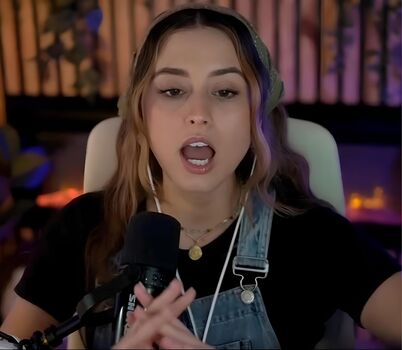 Kastaclysm leaked private content