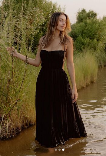 Kastaclysm leaked private content