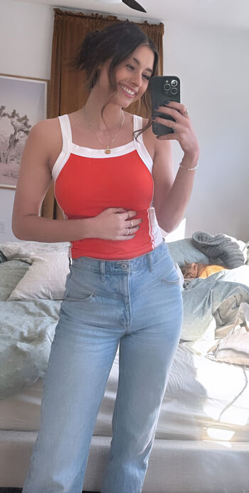 Kastaclysm leaked private content