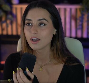 Kastaclysm leaked private content