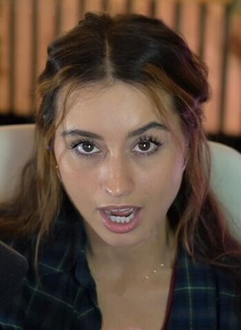 Kastaclysm leaked private content