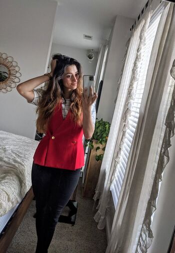 Kastaclysm leaked private content