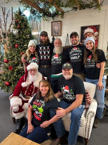 Kastaclysm leaked private content