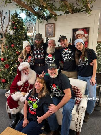 Kastaclysm leaked private content