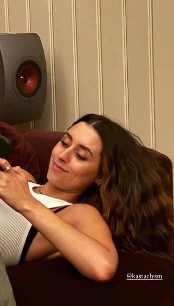 Kastaclysm leaked private content