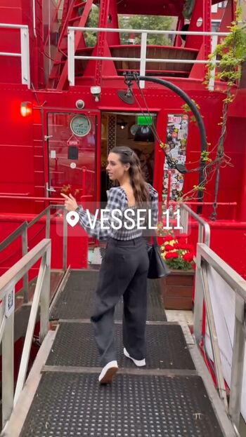 Kastaclysm leaked private content