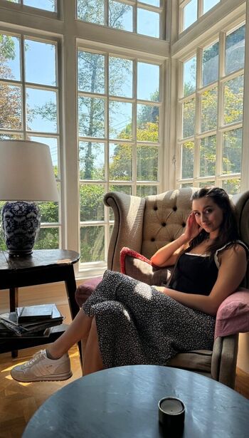 Kastaclysm leaked private content