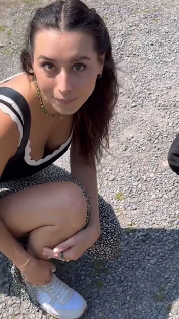 Kastaclysm leaked private content